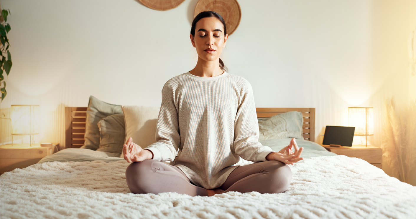Behavioral health resources