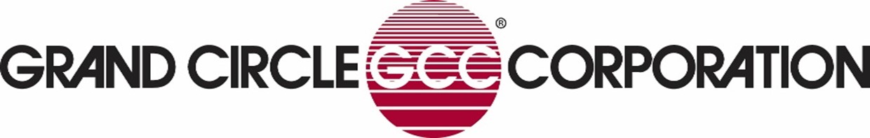 Grand Circle logo