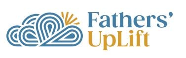 Fathers Uplift Logo