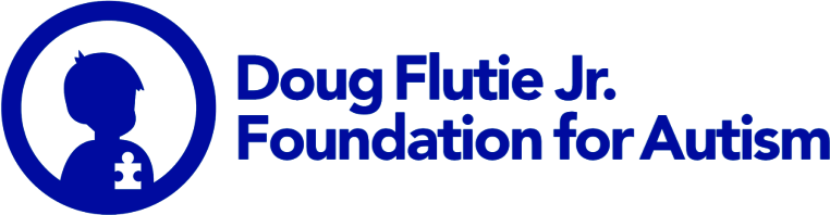 Flutie-Foundation-logo