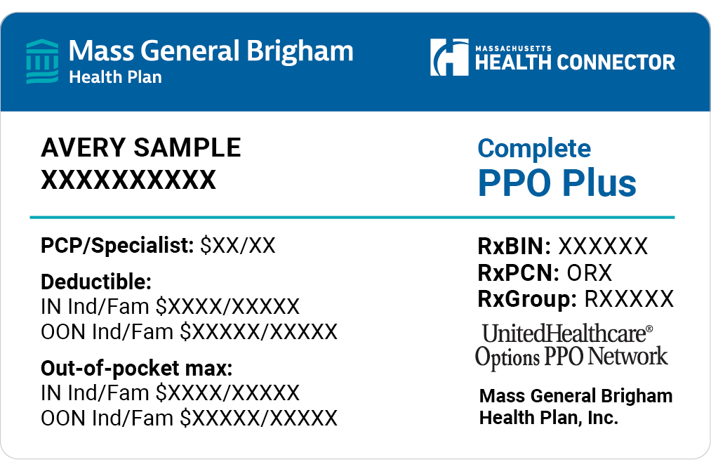 ID_A4_Complete_PPOPlus_HealthConnector_0923_front