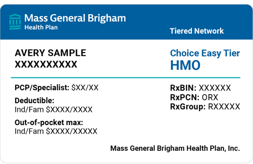 ID_A9_ChoiceEasyTier_HMO_0923_front