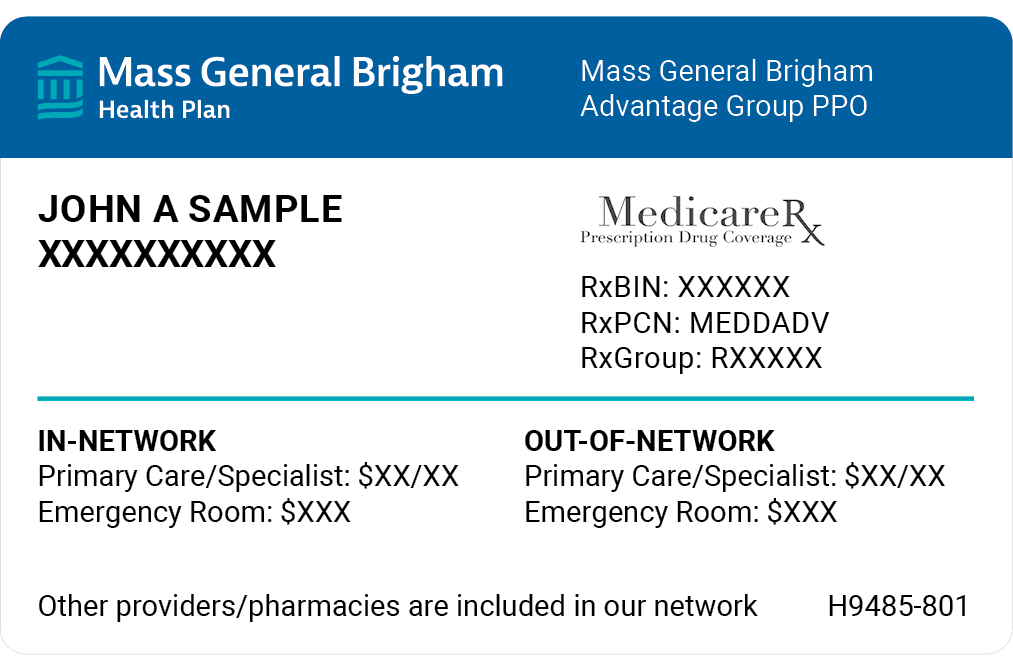 ID_B2_MedAdv_GroupPPO_0824_front