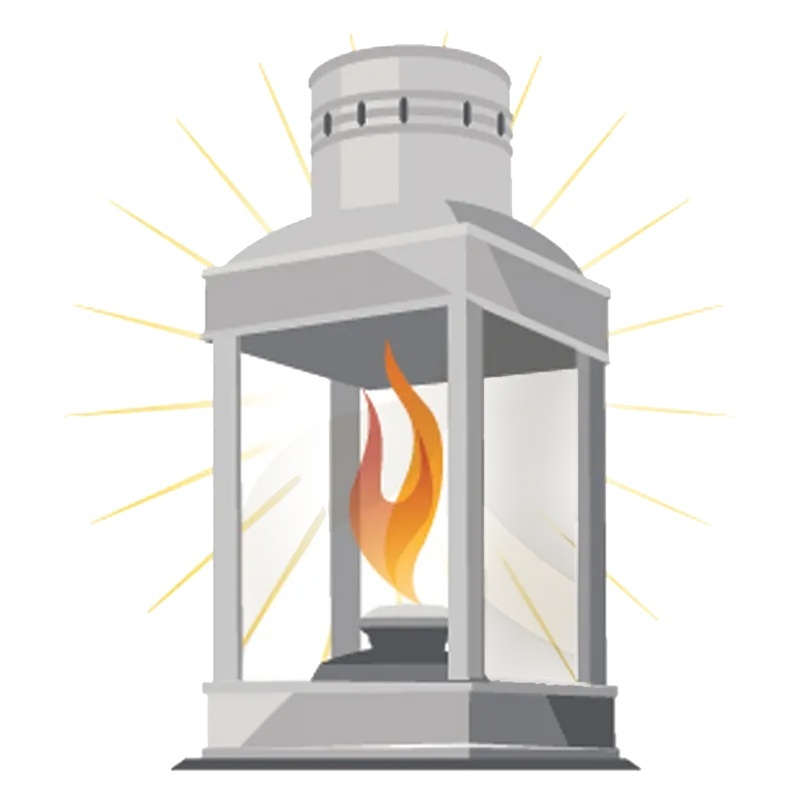 Lamplighter Award