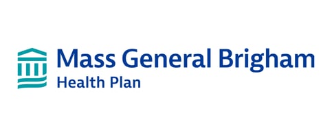 Mass General Brigham Health Plan Logo 845X350
