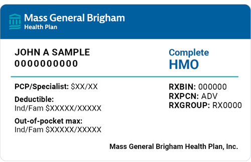 ID_51_Rebrand_HMO_Sample_front