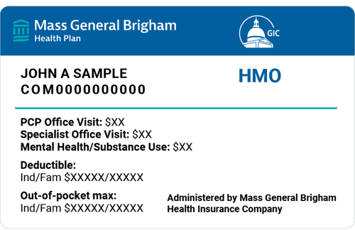 ID_76_Rebrand_GIC_Sample_front ID_76_Rebrand_GIC_Sample_front