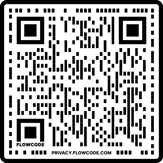 Roadmap Feedback Portal QR