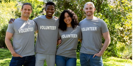 group-of-smiling-deverse-female-and-male-volunteers-in-matching-tshirts-looking-at-camera.jpg_s=1024x1024&w=is&k=20&c=UhqluR3fh7nKbwbEndm-vk2bgQhUN5oP4w6lsL1x7j8=