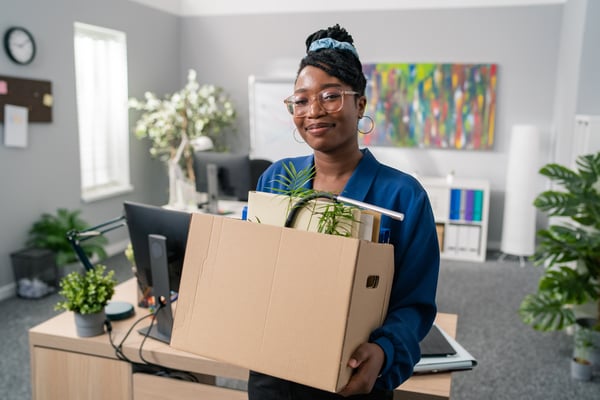 iStock-1334476106 iStock-1334476106