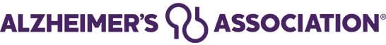 logo Al Assoc