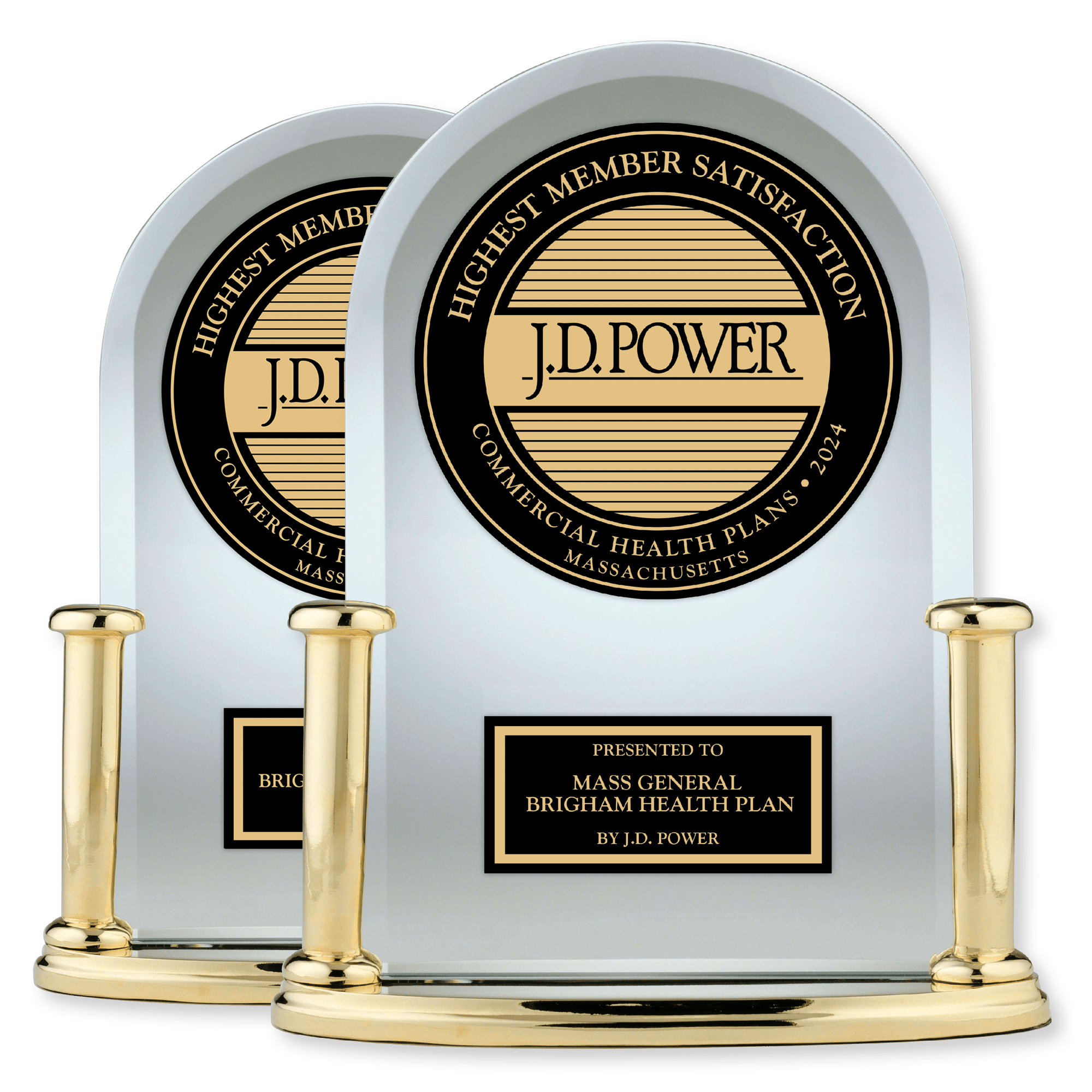 two trophy_website