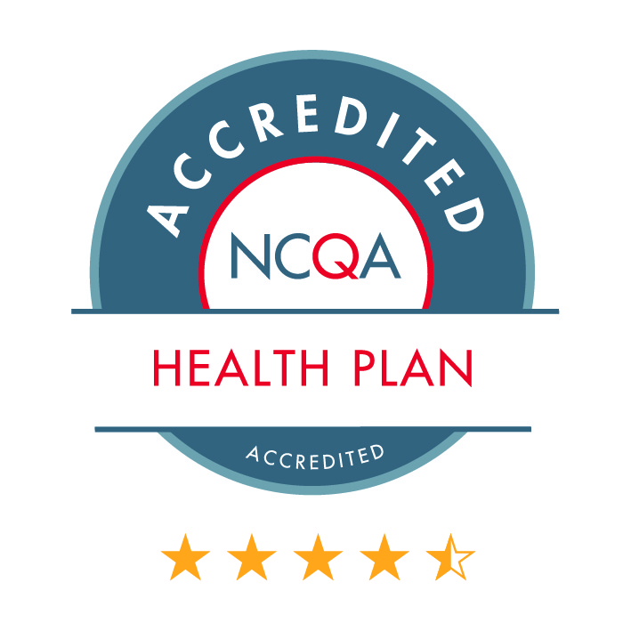 15_HPA_HealthPlan_Accredited-4.5