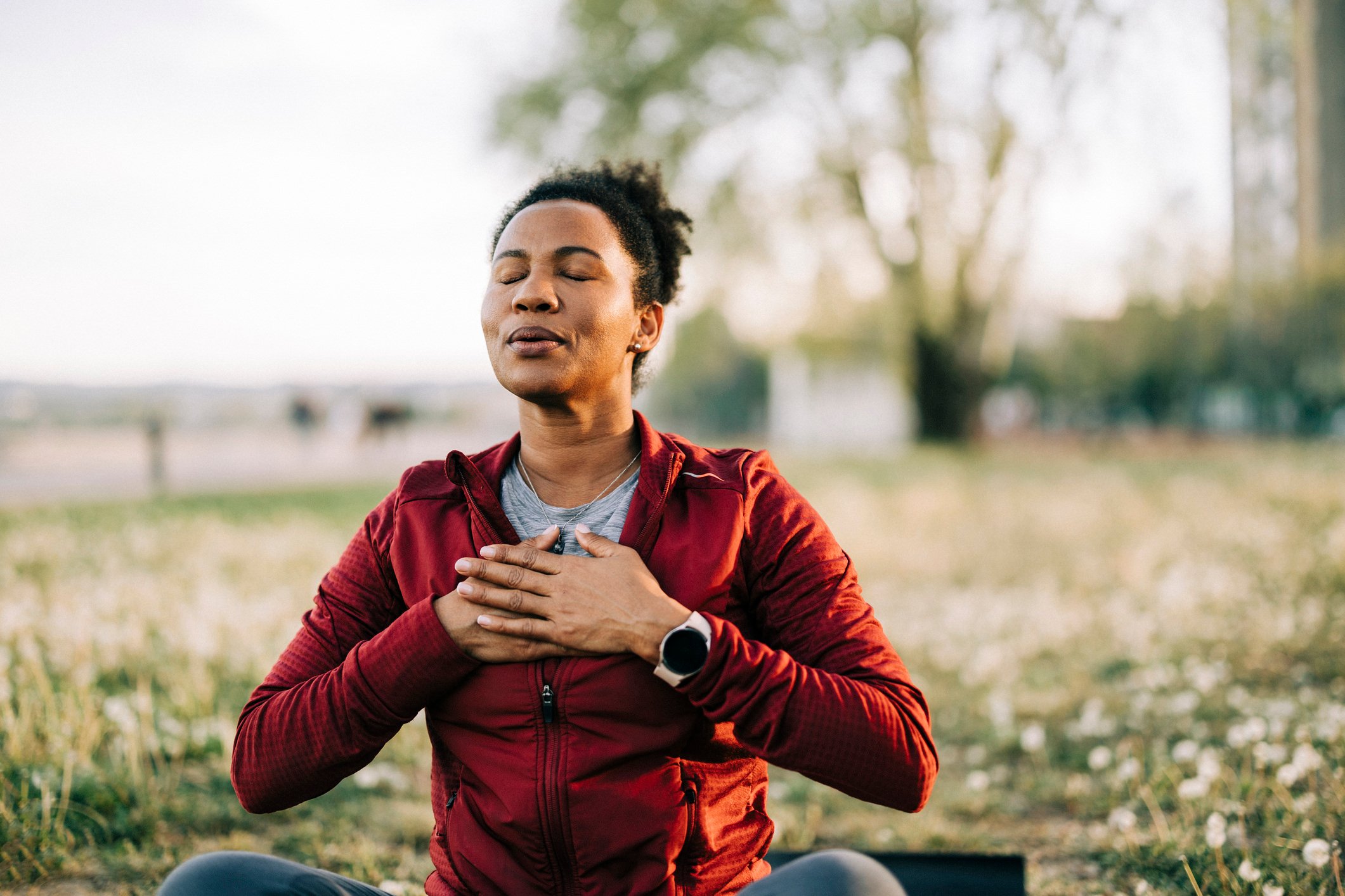 Accessing resources to support your mental health and wellness