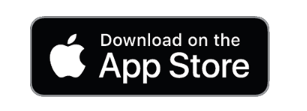Get it on Google Play 