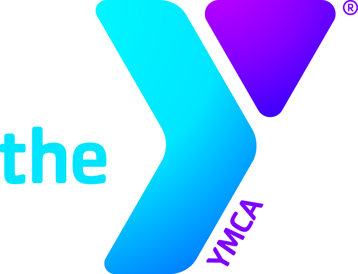 the_Y_blue_logo
